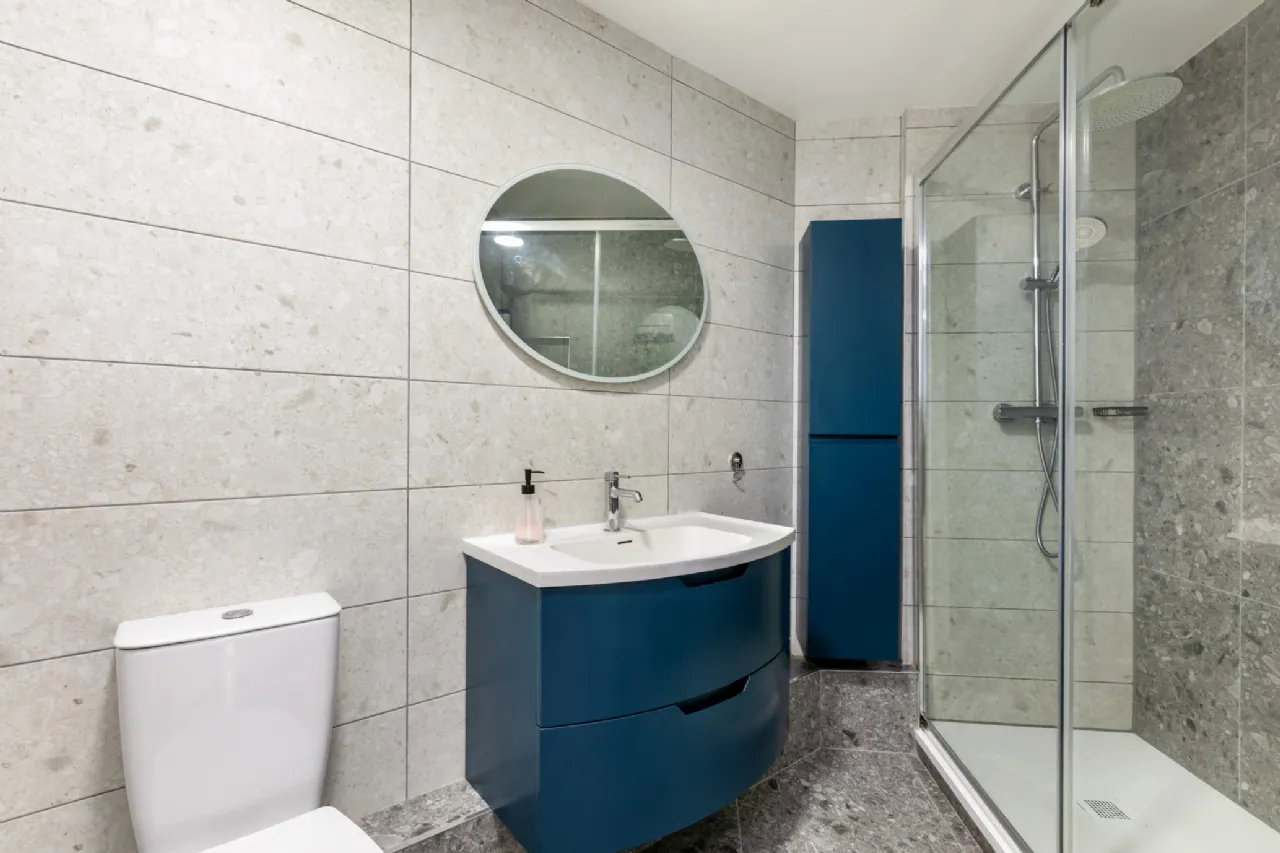 Photo of 165 The Hardwicke, Smithfield, Dublin 7, D07 F952