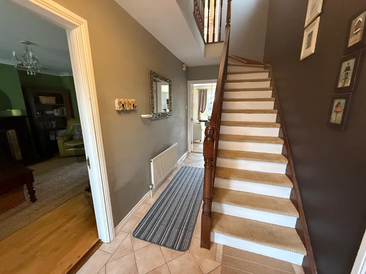 Photo of 43 Lackabane Village, Fossa, Killarney, Co. Kerry, V93 N727