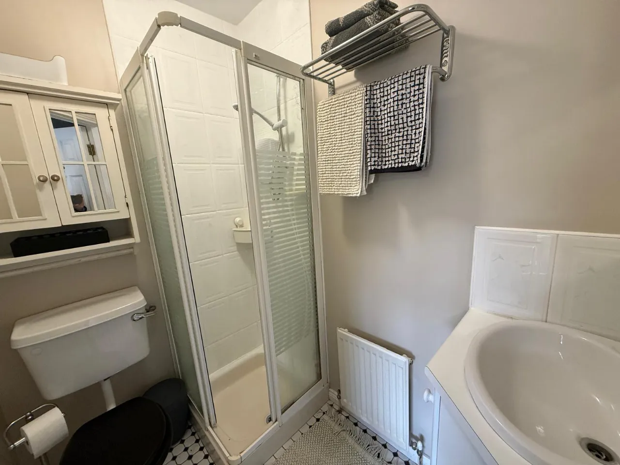 Photo of 43 Lackabane Village, Fossa, Killarney, Co. Kerry, V93 N727