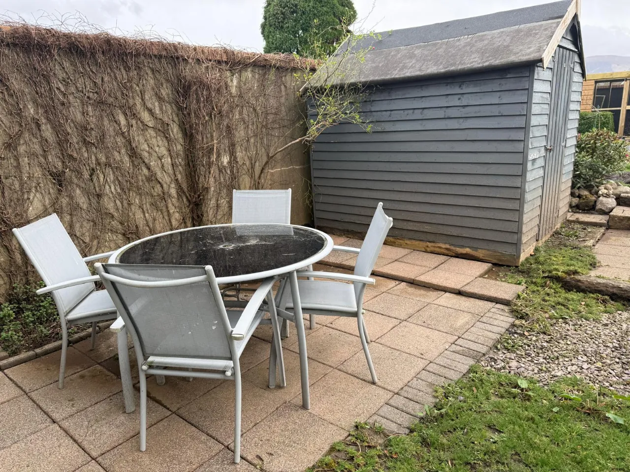 Photo of 43 Lackabane Village, Fossa, Killarney, Co. Kerry, V93 N727