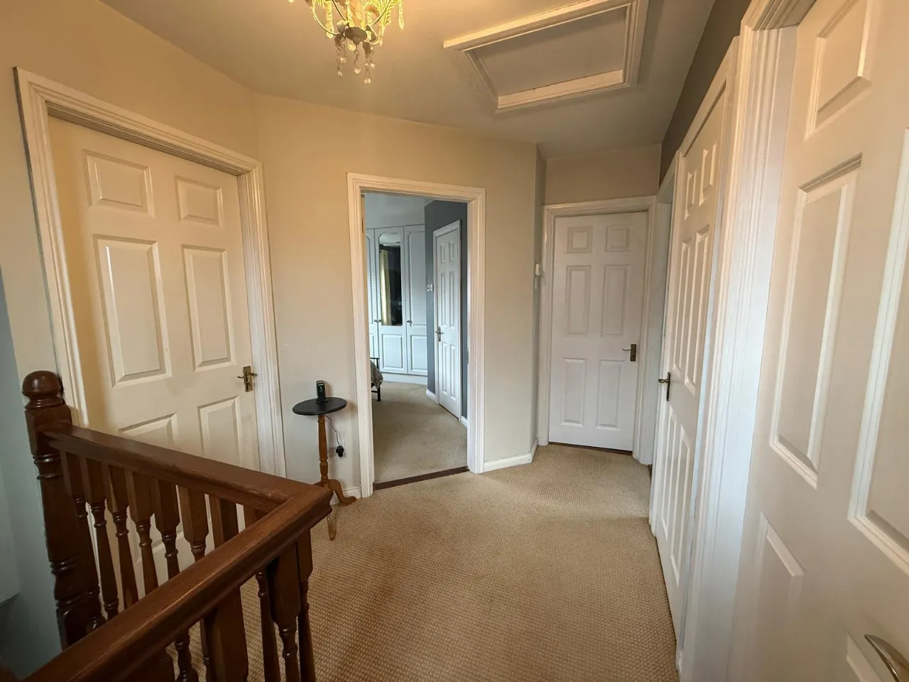 Photo of 43 Lackabane Village, Fossa, Killarney, Co. Kerry, V93 N727