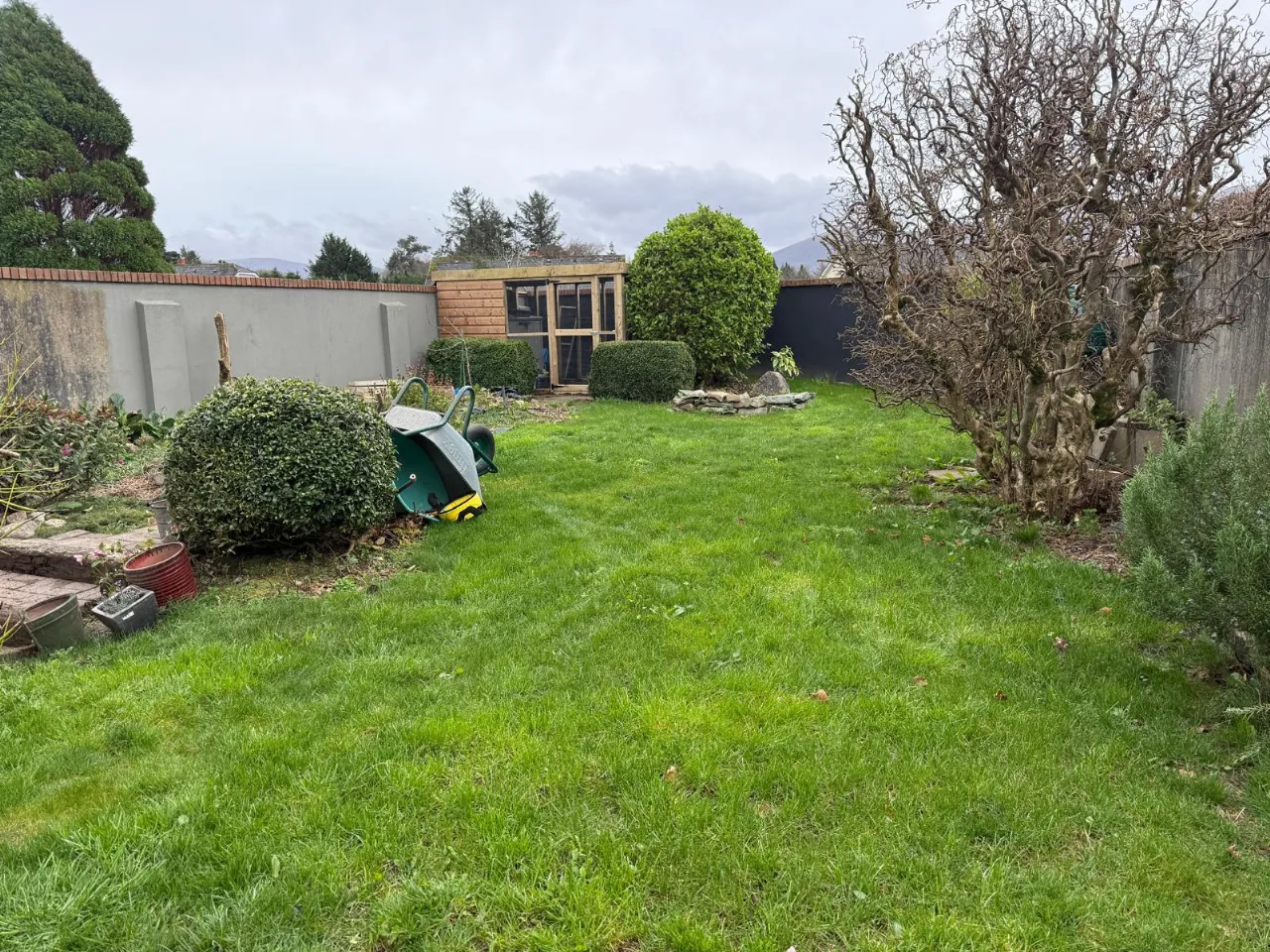 Photo of 43 Lackabane Village, Fossa, Killarney, Co. Kerry, V93 N727