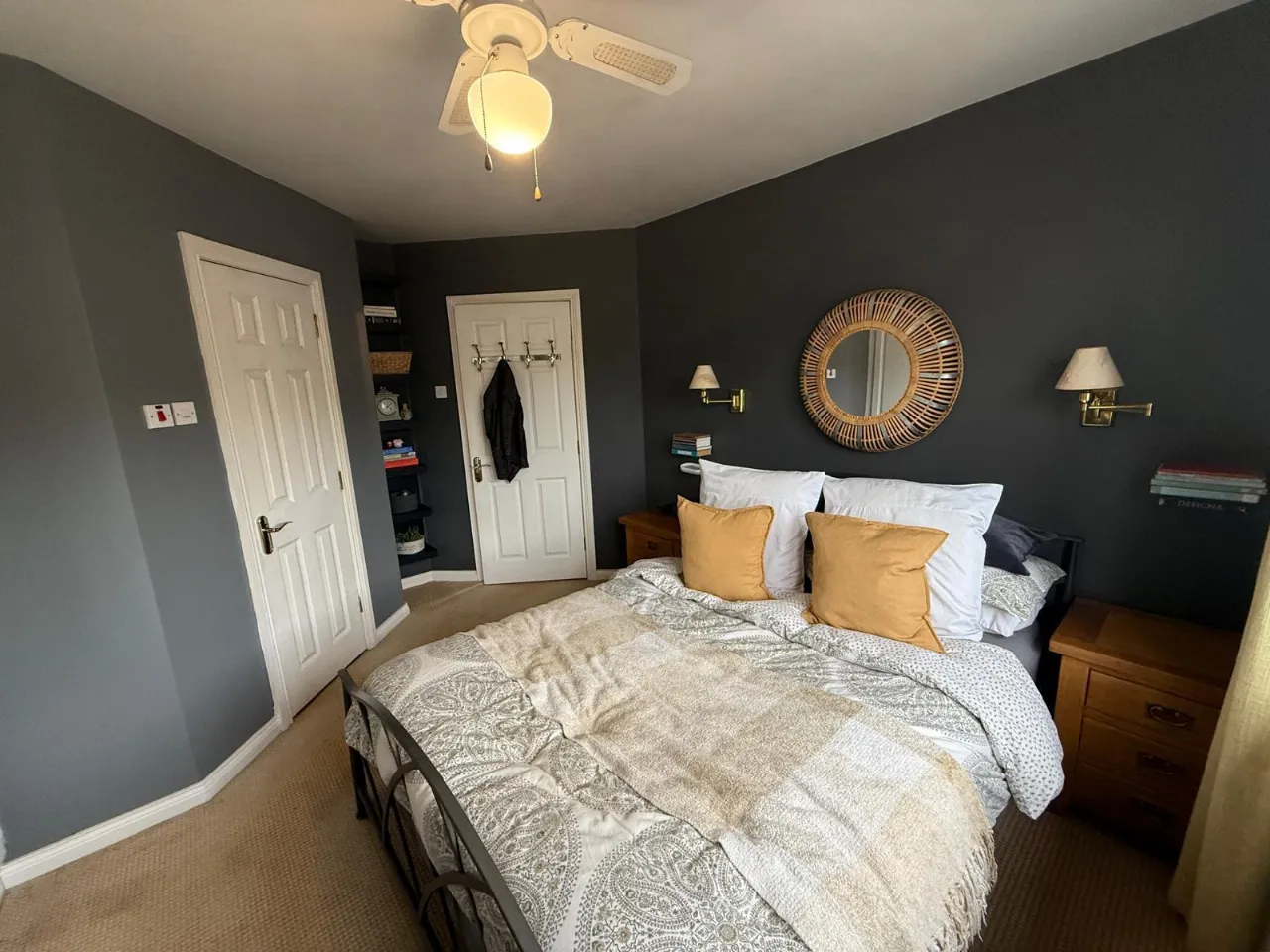 Photo of 43 Lackabane Village, Fossa, Killarney, Co. Kerry, V93 N727