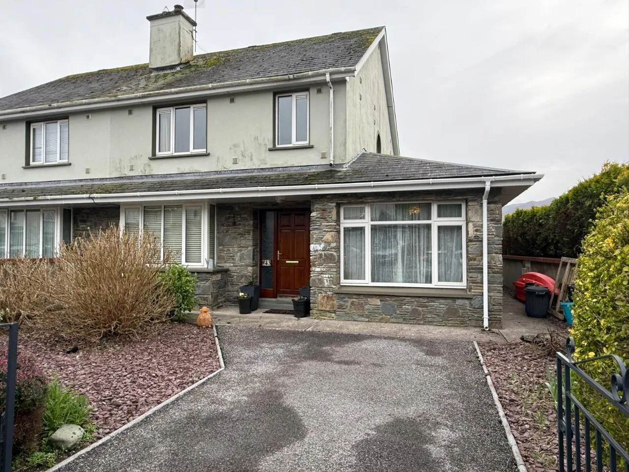 Photo of 43 Lackabane Village, Fossa, Killarney, Co. Kerry, V93 N727