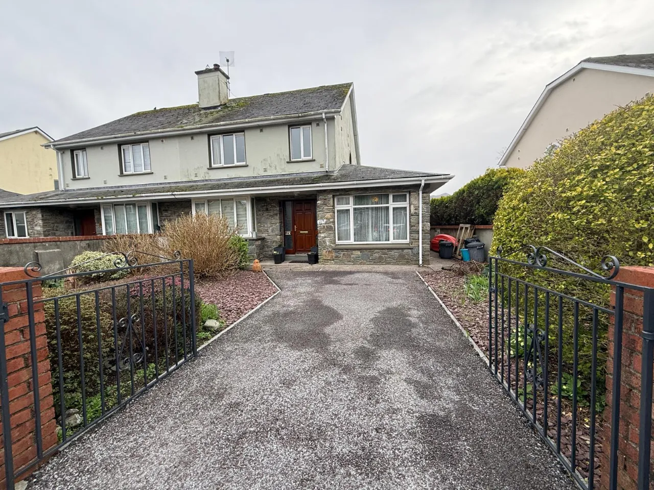 Photo of 43 Lackabane Village, Fossa, Killarney, Co. Kerry, V93 N727