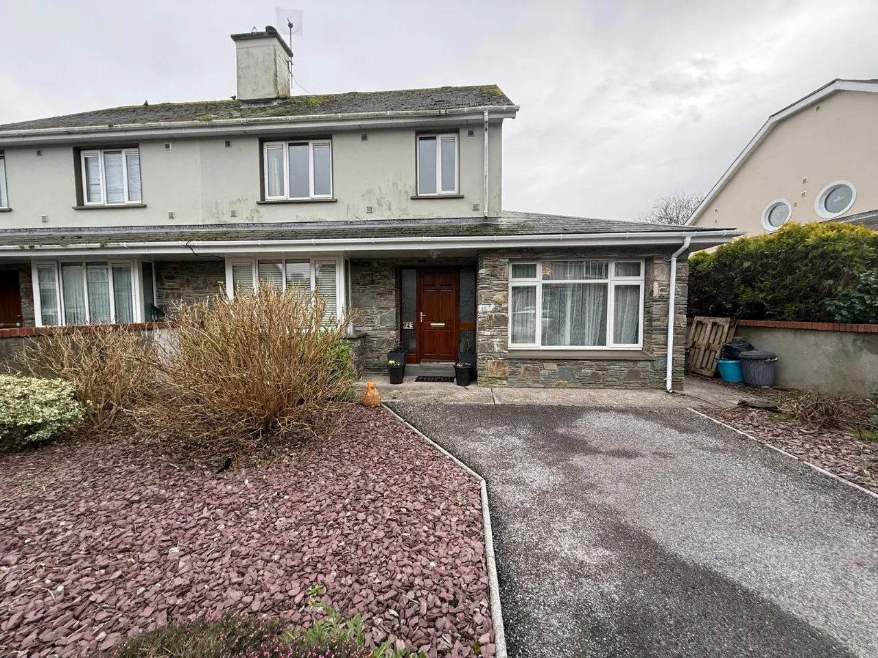 Photo of 43 Lackabane Village, Fossa, Killarney, Co. Kerry, V93 N727