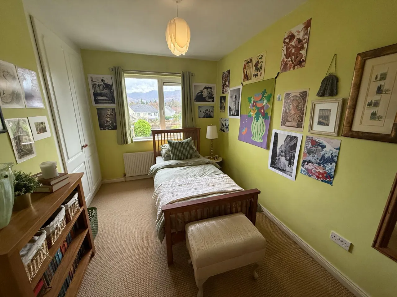 Photo of 43 Lackabane Village, Fossa, Killarney, Co. Kerry, V93 N727