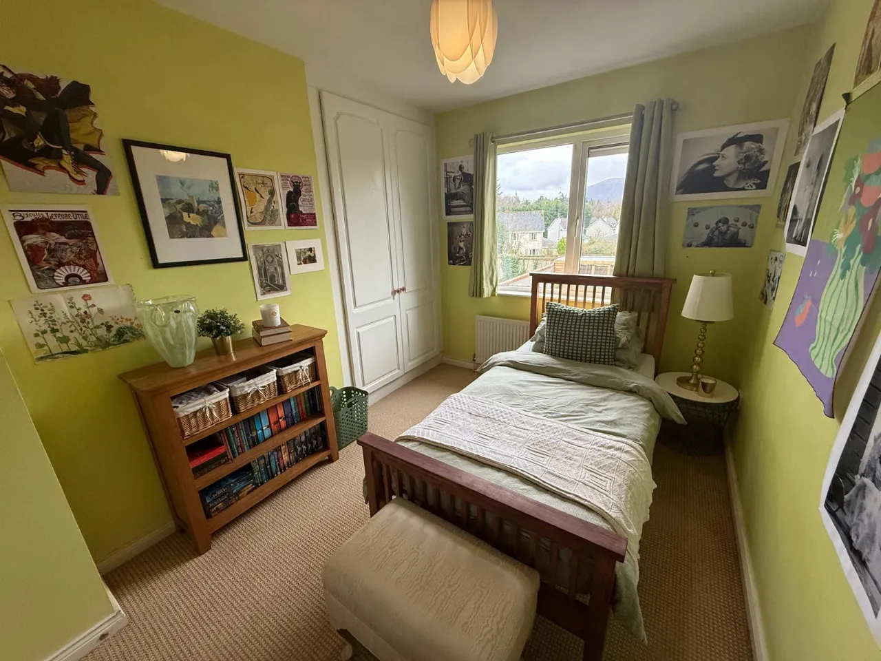 Photo of 43 Lackabane Village, Fossa, Killarney, Co. Kerry, V93 N727