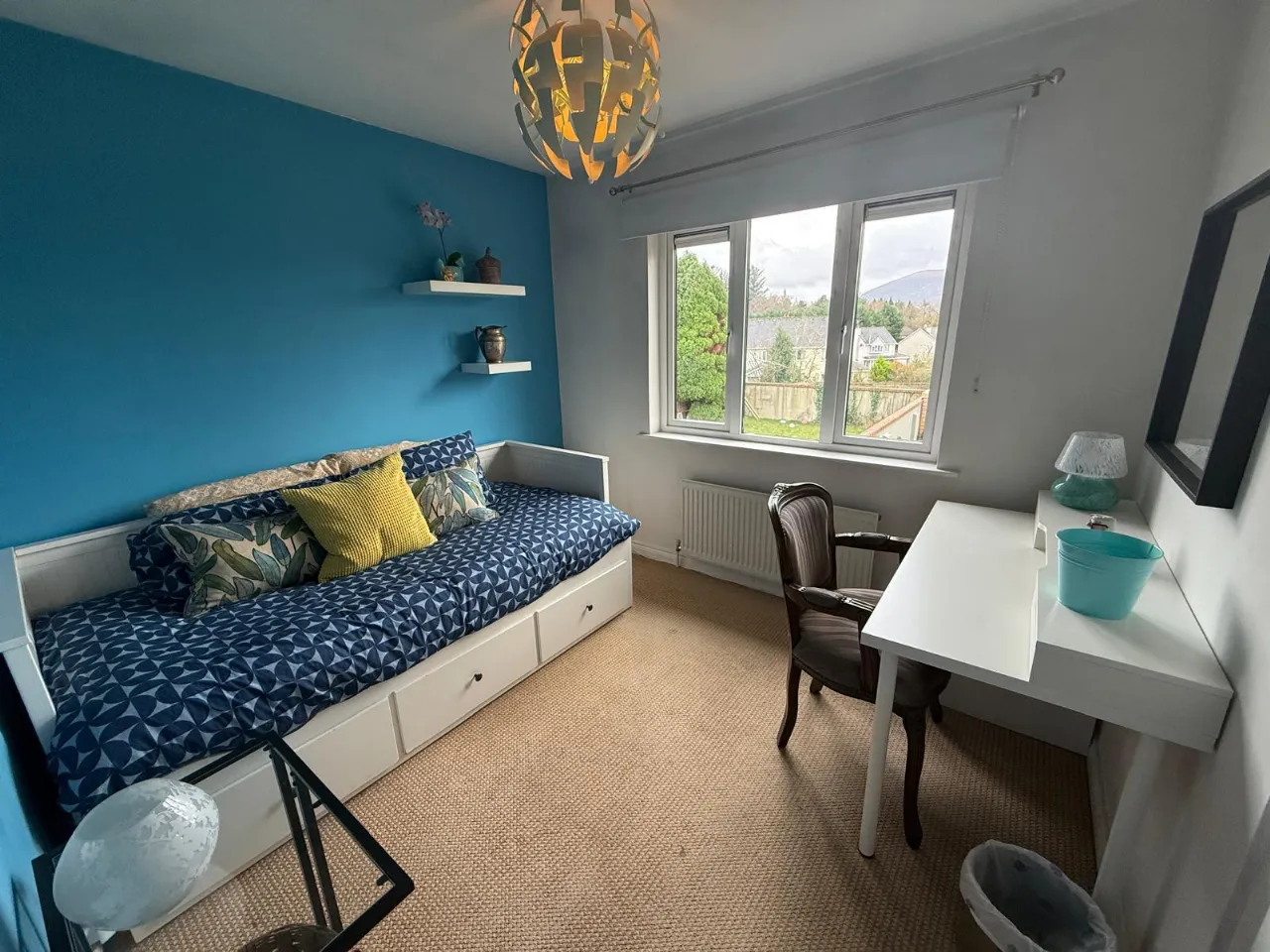 Photo of 43 Lackabane Village, Fossa, Killarney, Co. Kerry, V93 N727