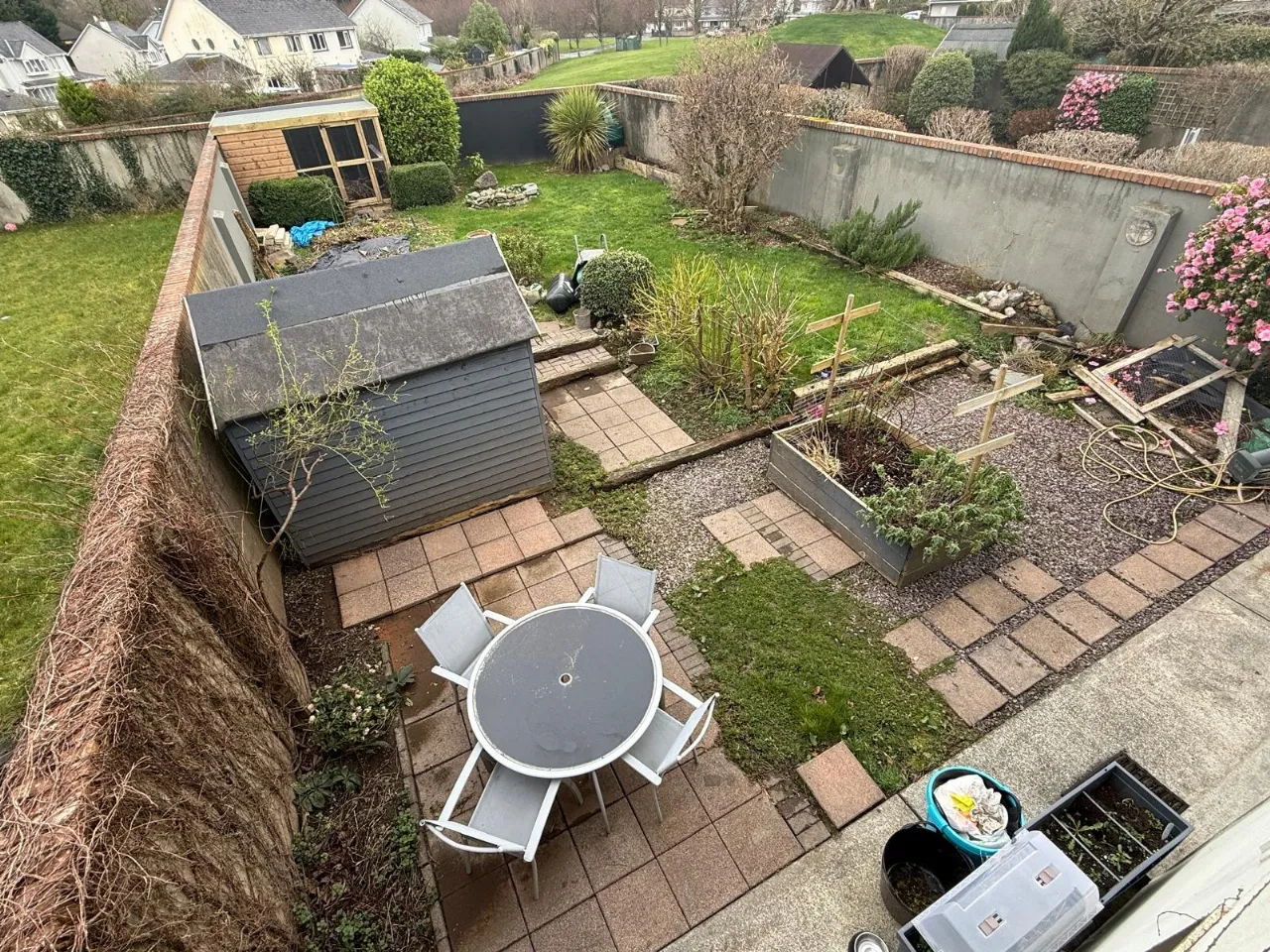 Photo of 43 Lackabane Village, Fossa, Killarney, Co. Kerry, V93 N727