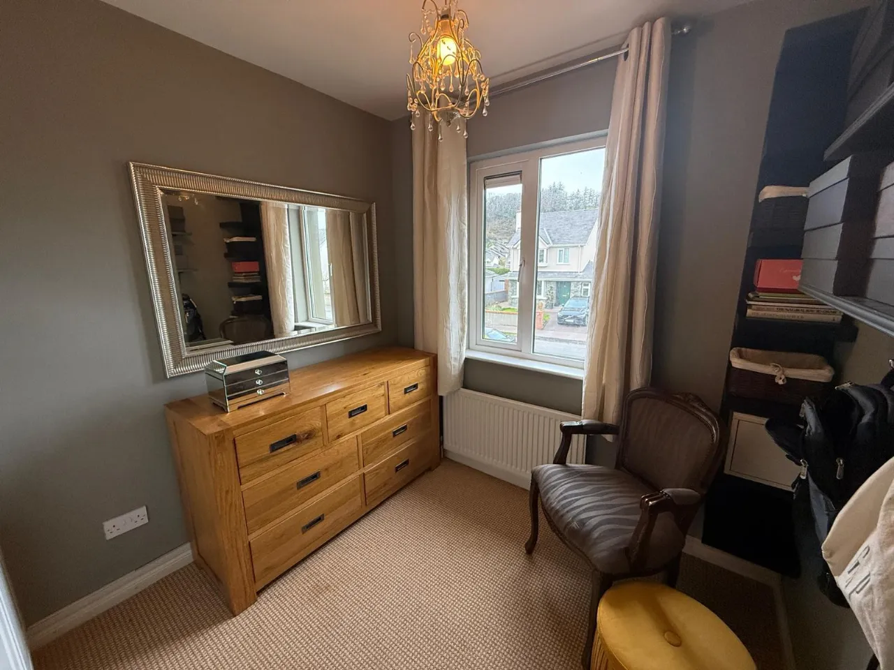 Photo of 43 Lackabane Village, Fossa, Killarney, Co. Kerry, V93 N727