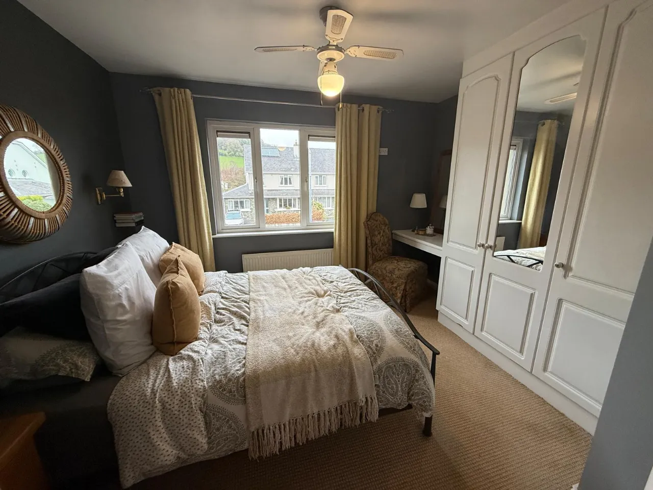 Photo of 43 Lackabane Village, Fossa, Killarney, Co. Kerry, V93 N727