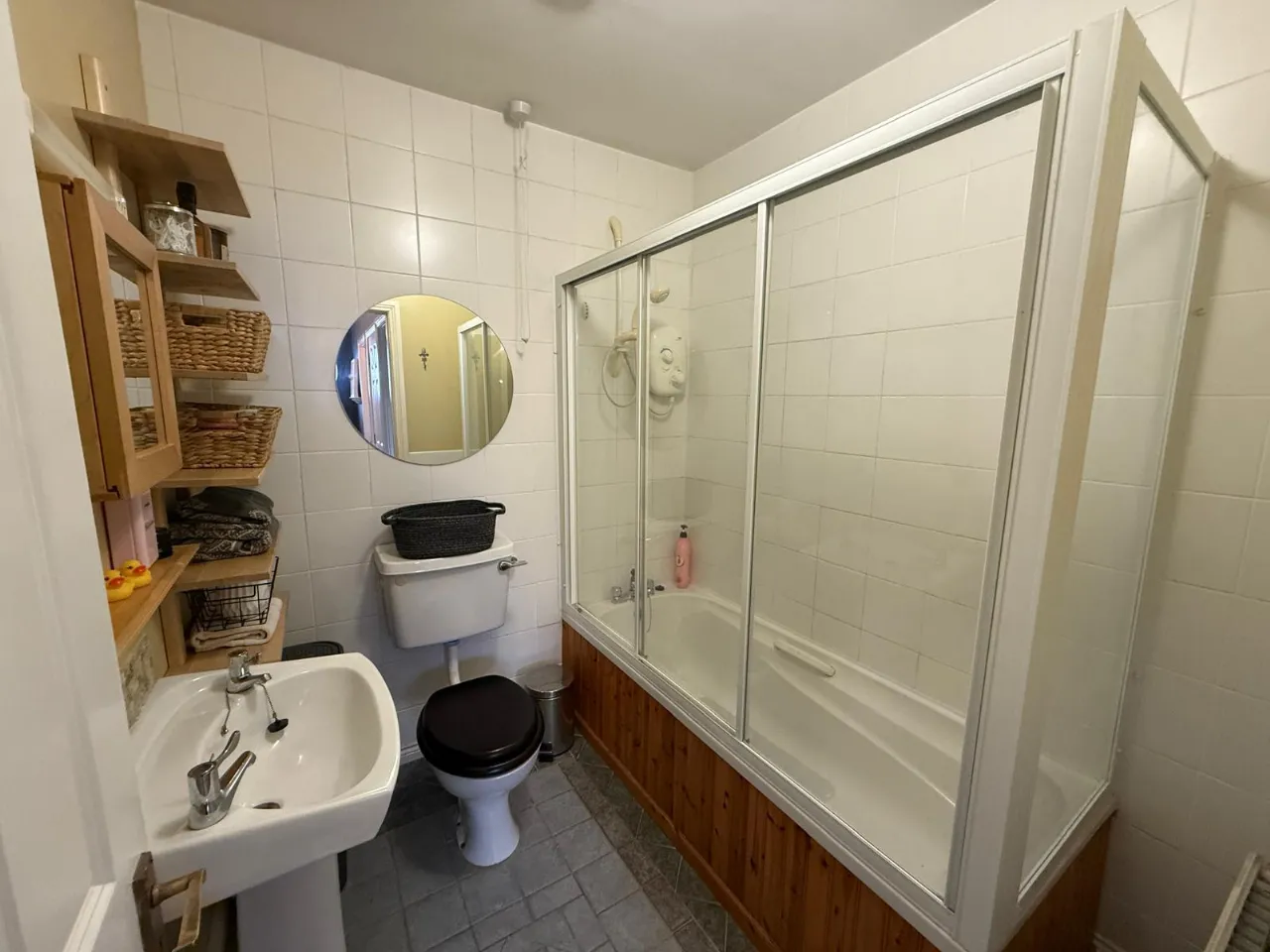 Photo of 43 Lackabane Village, Fossa, Killarney, Co. Kerry, V93 N727