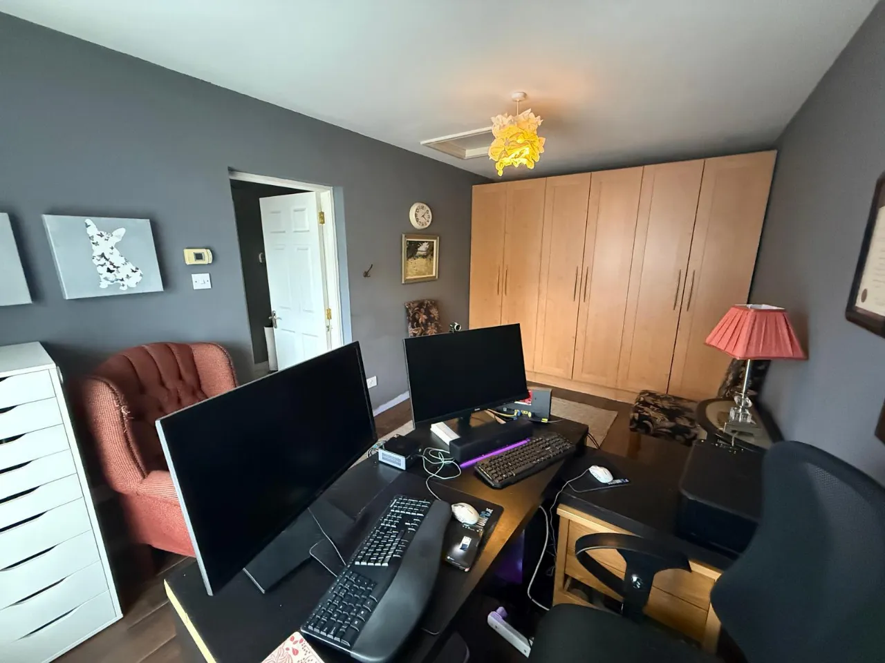 Photo of 43 Lackabane Village, Fossa, Killarney, Co. Kerry, V93 N727