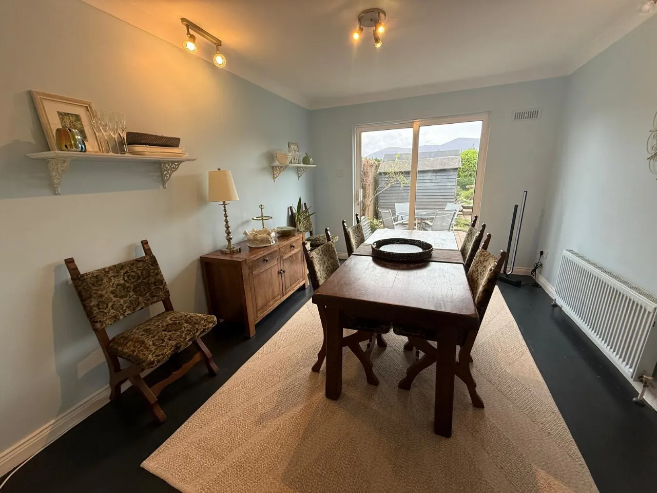 Photo of 43 Lackabane Village, Fossa, Killarney, Co. Kerry, V93 N727