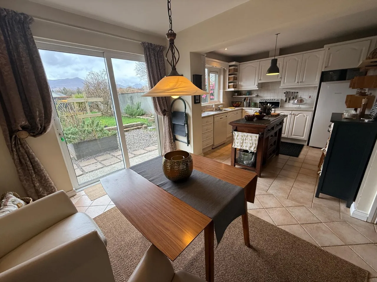 Photo of 43 Lackabane Village, Fossa, Killarney, Co. Kerry, V93 N727