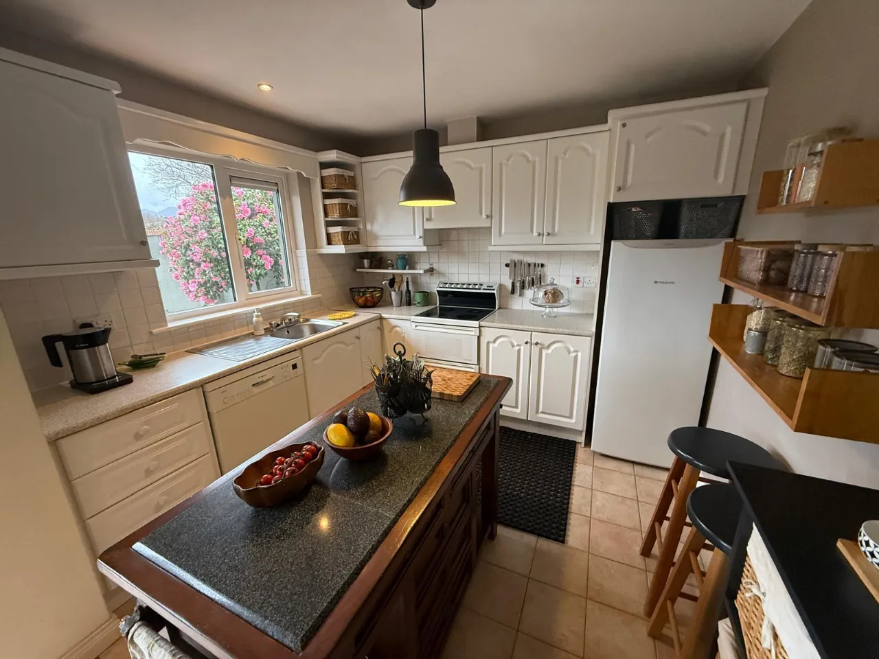 Photo of 43 Lackabane Village, Fossa, Killarney, Co. Kerry, V93 N727