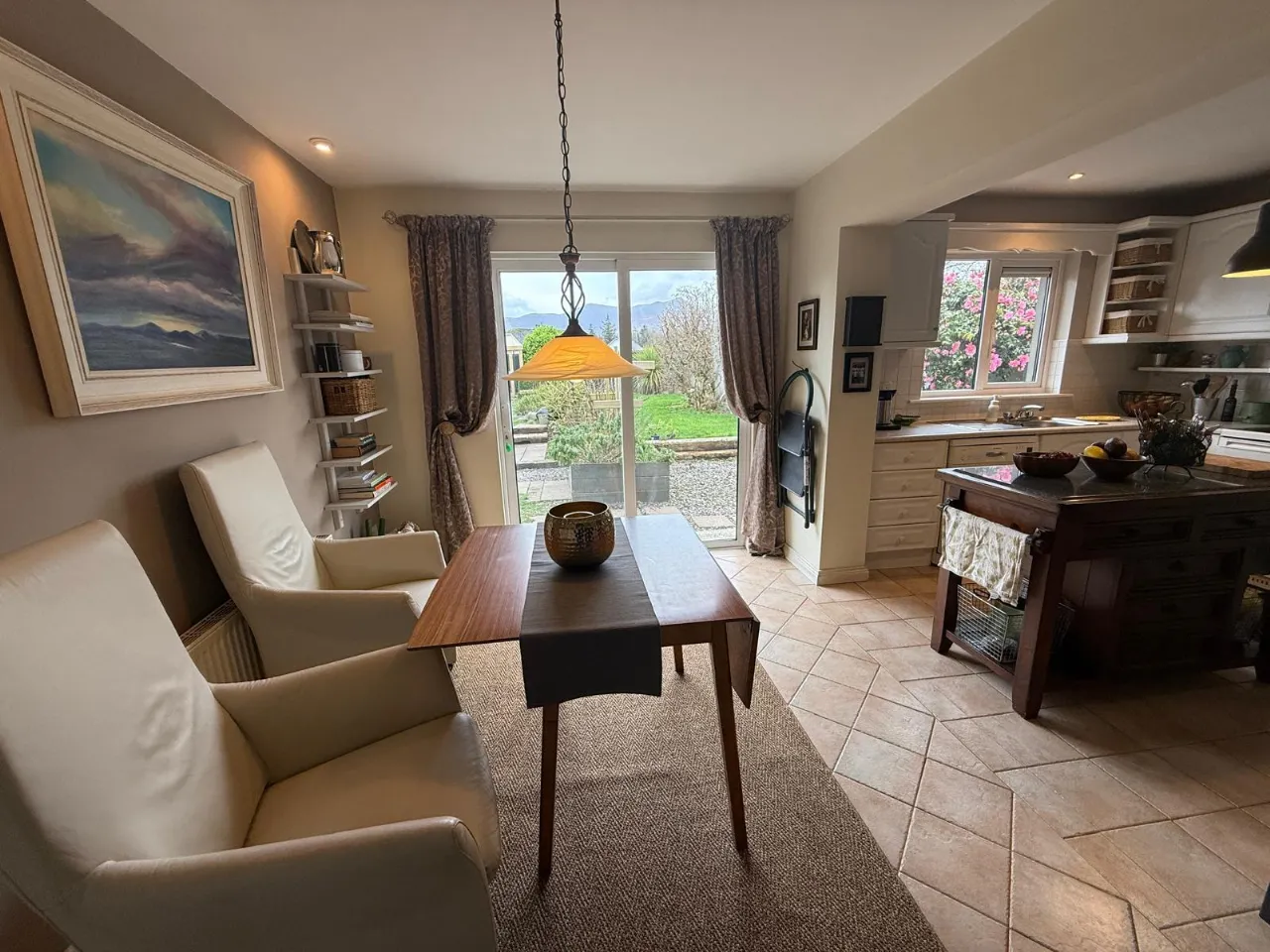 Photo of 43 Lackabane Village, Fossa, Killarney, Co. Kerry, V93 N727