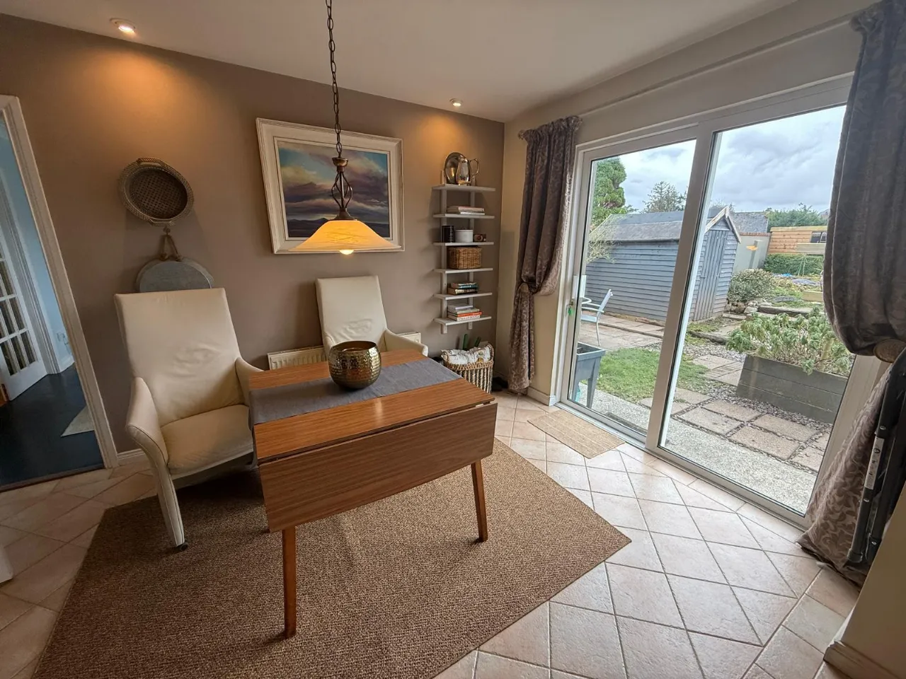 Photo of 43 Lackabane Village, Fossa, Killarney, Co. Kerry, V93 N727