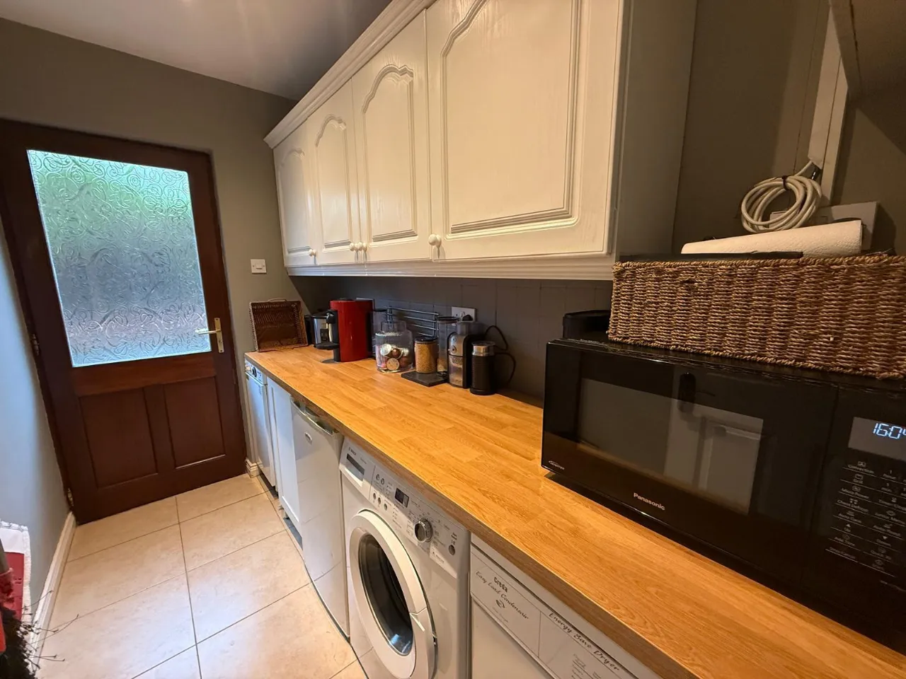 Photo of 43 Lackabane Village, Fossa, Killarney, Co. Kerry, V93 N727