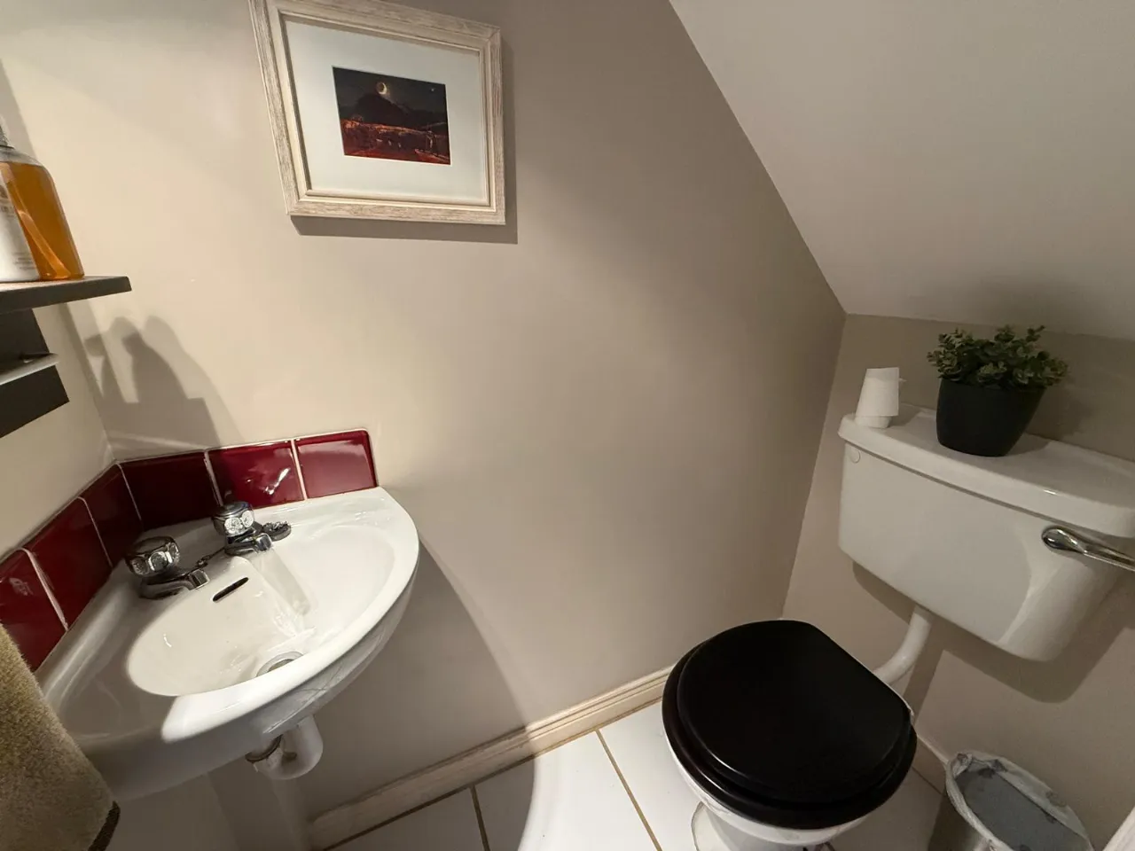 Photo of 43 Lackabane Village, Fossa, Killarney, Co. Kerry, V93 N727