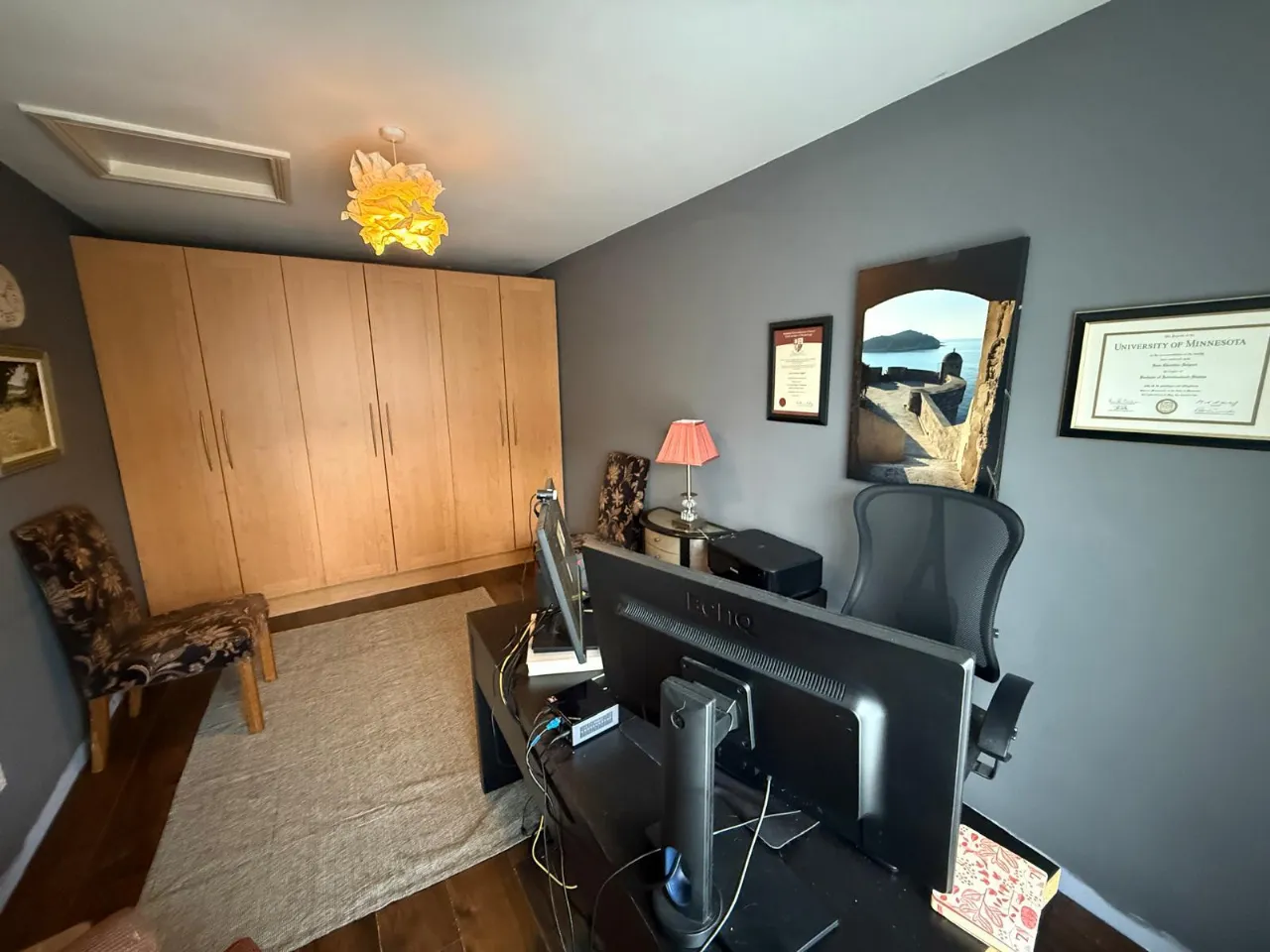 Photo of 43 Lackabane Village, Fossa, Killarney, Co. Kerry, V93 N727