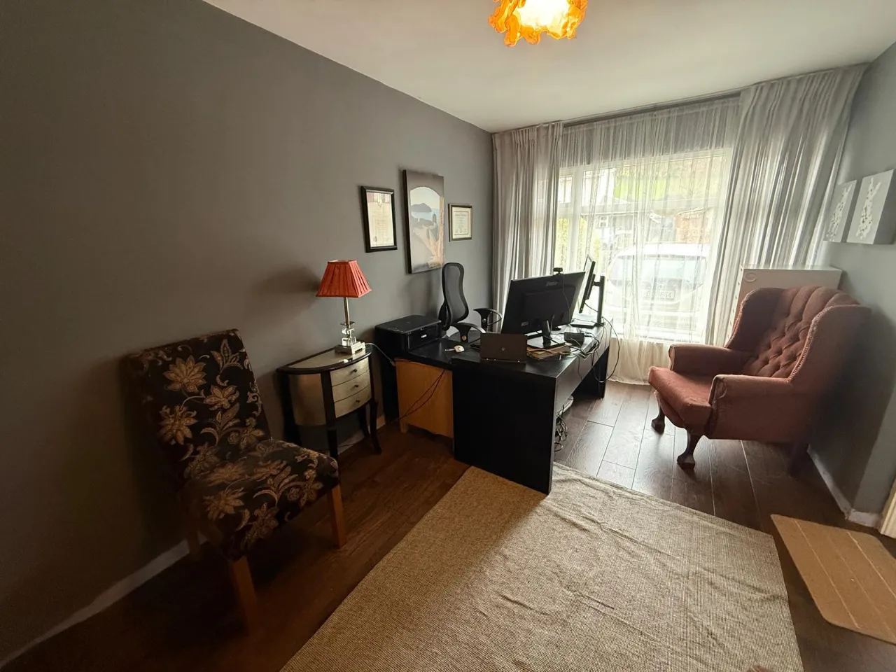 Photo of 43 Lackabane Village, Fossa, Killarney, Co. Kerry, V93 N727