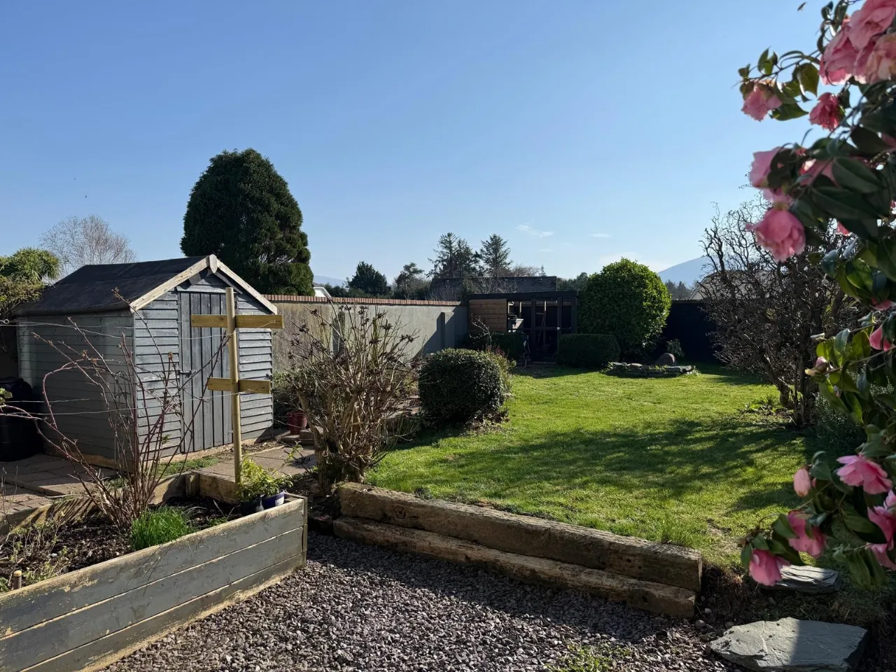 Photo of 43 Lackabane Village, Fossa, Killarney, Co. Kerry, V93 N727