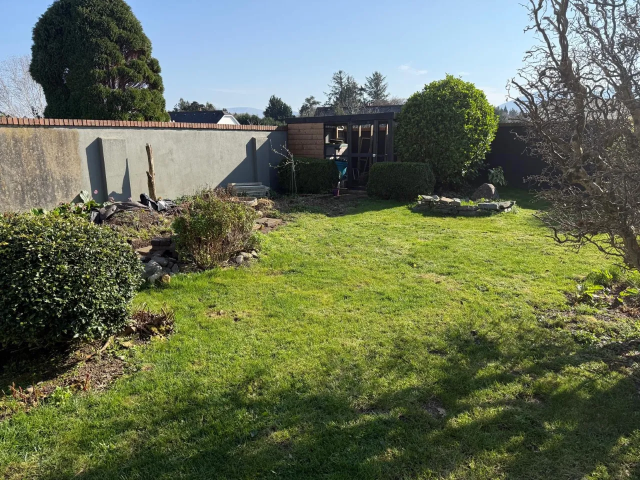 Photo of 43 Lackabane Village, Fossa, Killarney, Co. Kerry, V93 N727