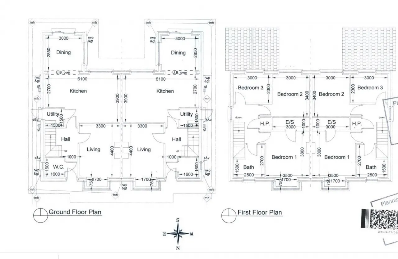Photo of 26 The Court, Lus An Ime, Cloyne, Co. Cork