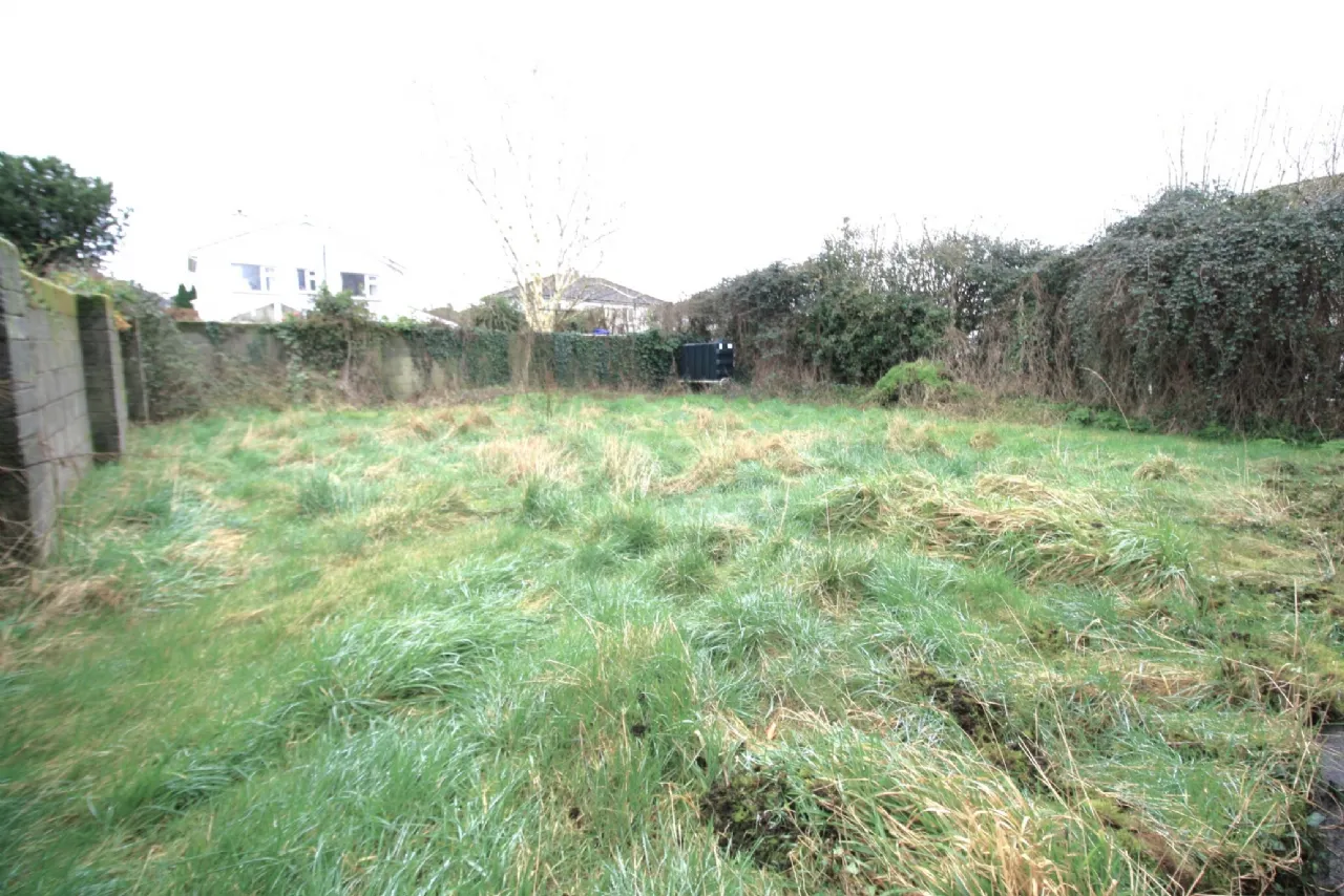 Photo of 32 Bullock Park, Green Road, Carlow, R93 R2A3