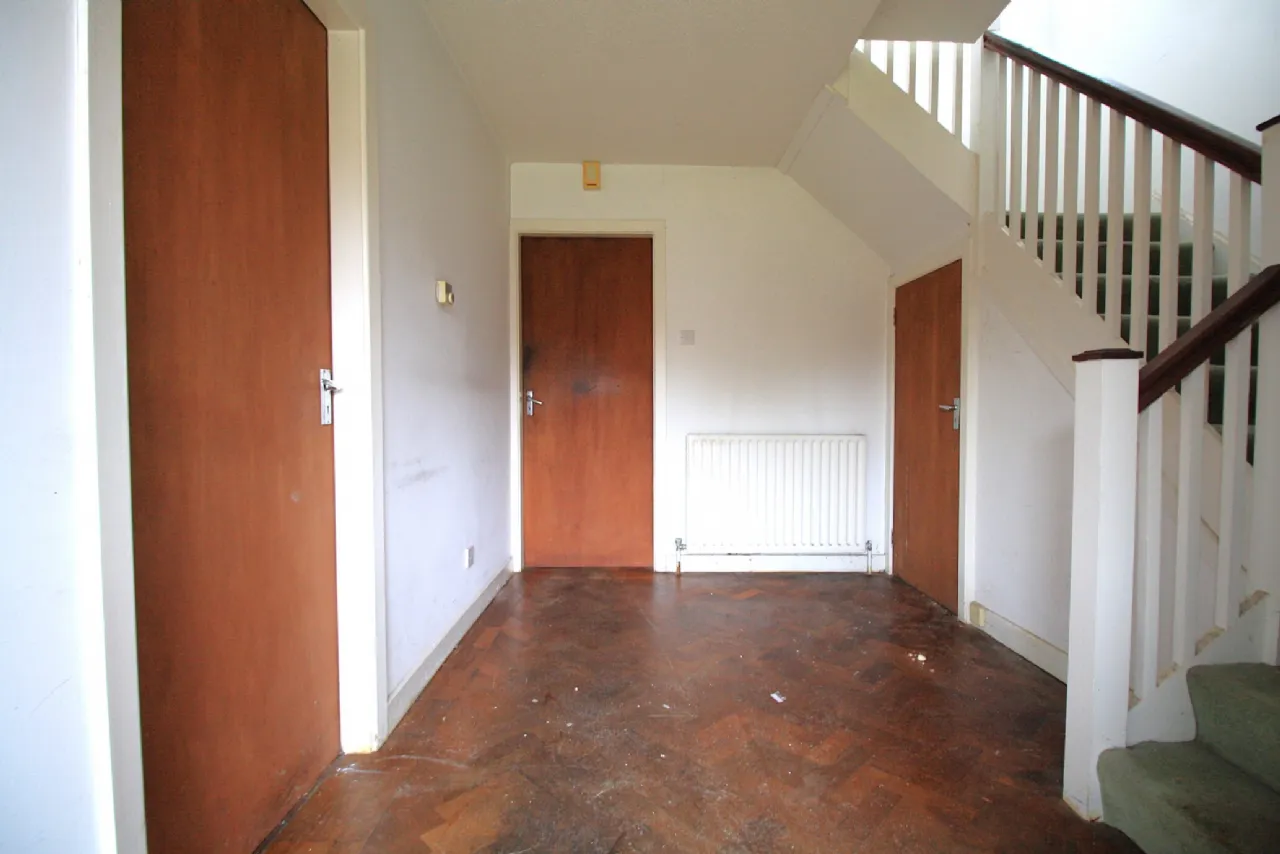 Photo of 32 Bullock Park, Green Road, Carlow, R93 R2A3