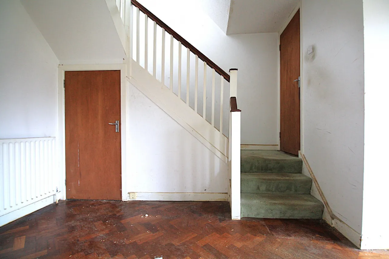 Photo of 32 Bullock Park, Green Road, Carlow, R93 R2A3