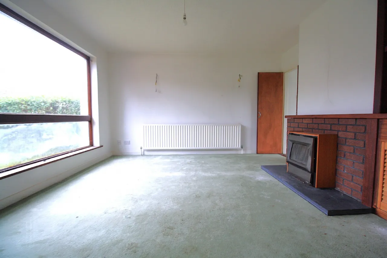 Photo of 32 Bullock Park, Green Road, Carlow, R93 R2A3