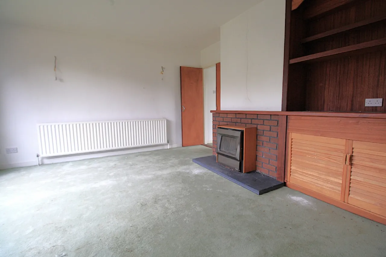 Photo of 32 Bullock Park, Green Road, Carlow, R93 R2A3