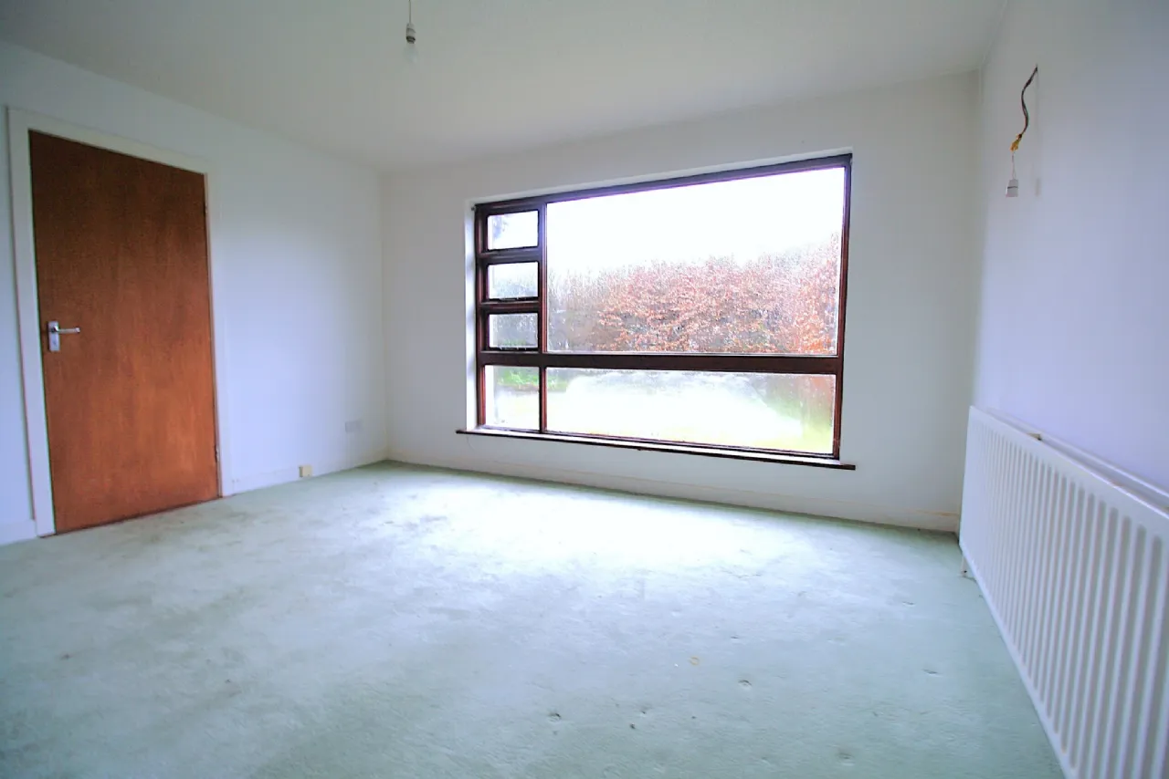 Photo of 32 Bullock Park, Green Road, Carlow, R93 R2A3