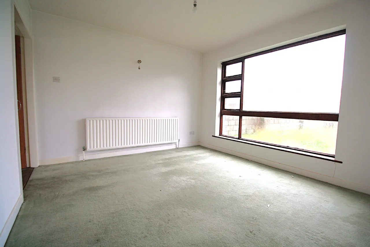 Photo of 32 Bullock Park, Green Road, Carlow, R93 R2A3