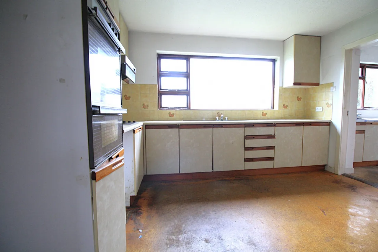 Photo of 32 Bullock Park, Green Road, Carlow, R93 R2A3