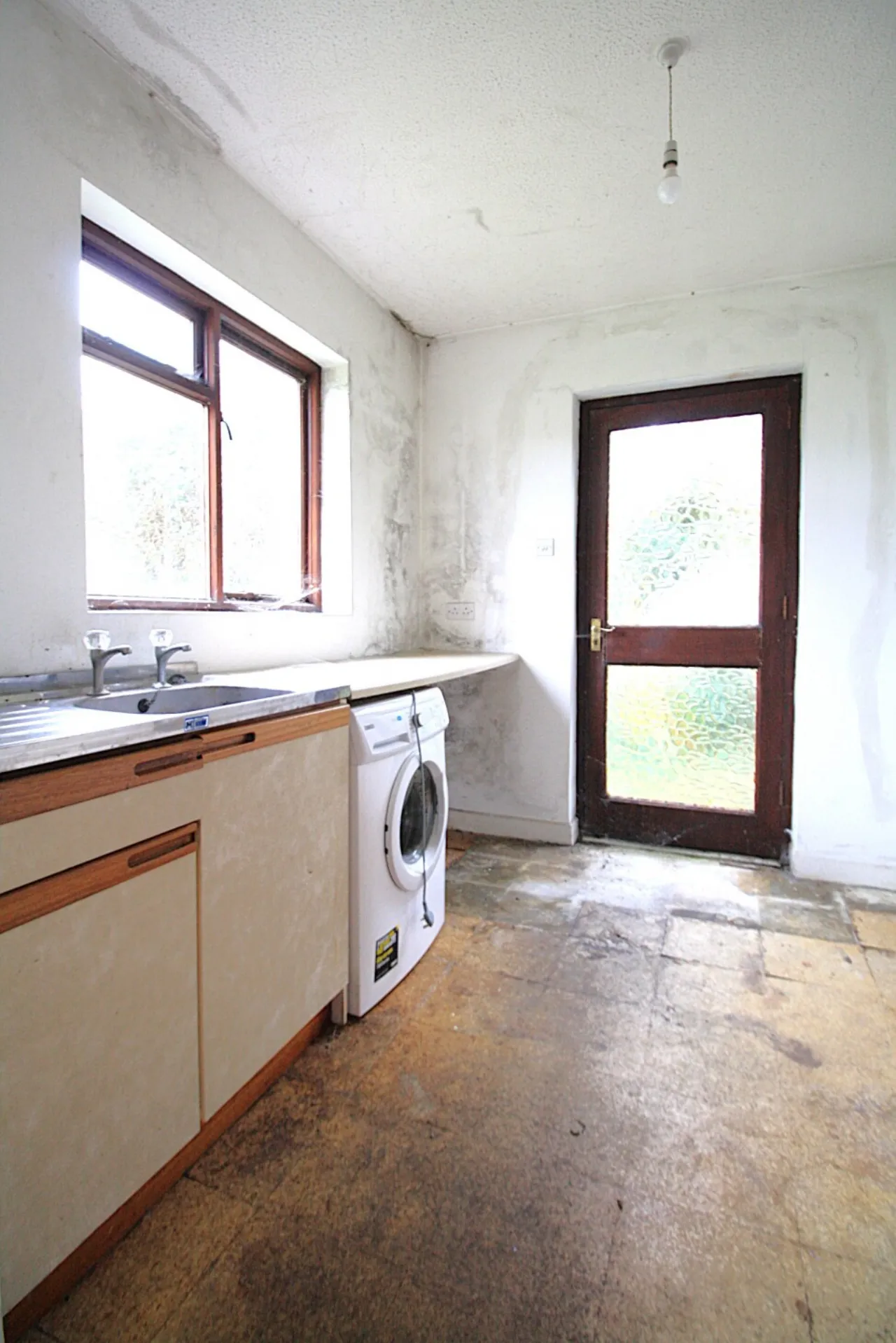 Photo of 32 Bullock Park, Green Road, Carlow, R93 R2A3
