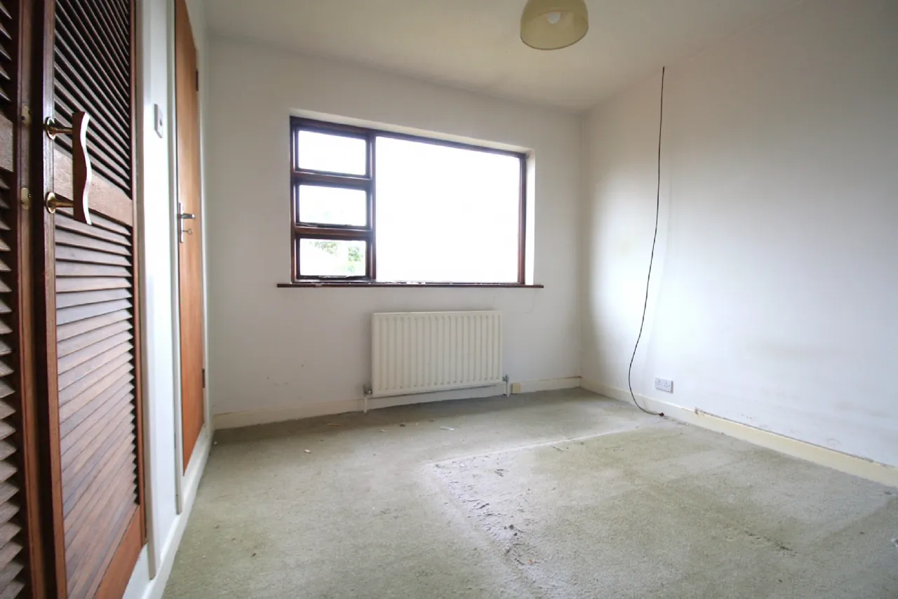 Photo of 32 Bullock Park, Green Road, Carlow, R93 R2A3