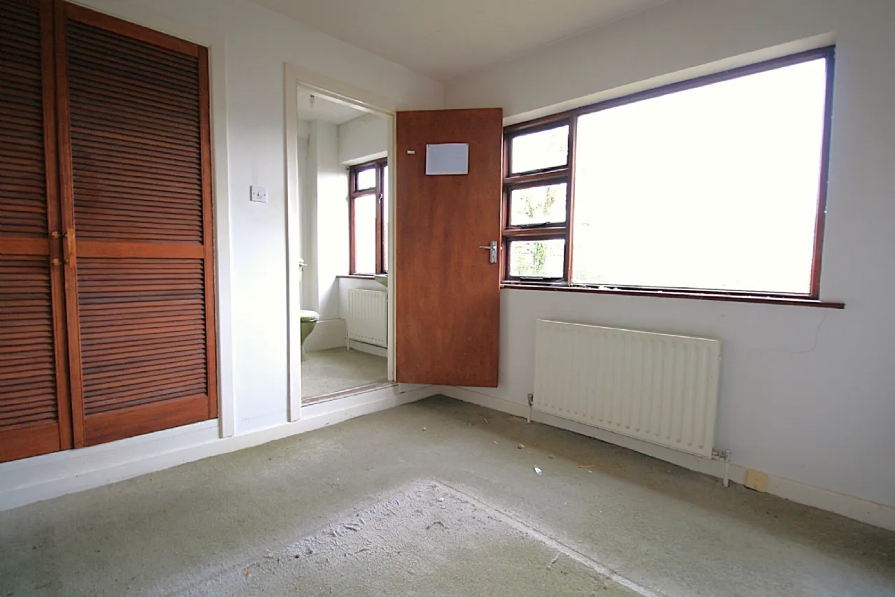 Photo of 32 Bullock Park, Green Road, Carlow, R93 R2A3