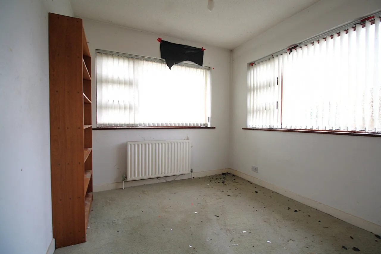Photo of 32 Bullock Park, Green Road, Carlow, R93 R2A3