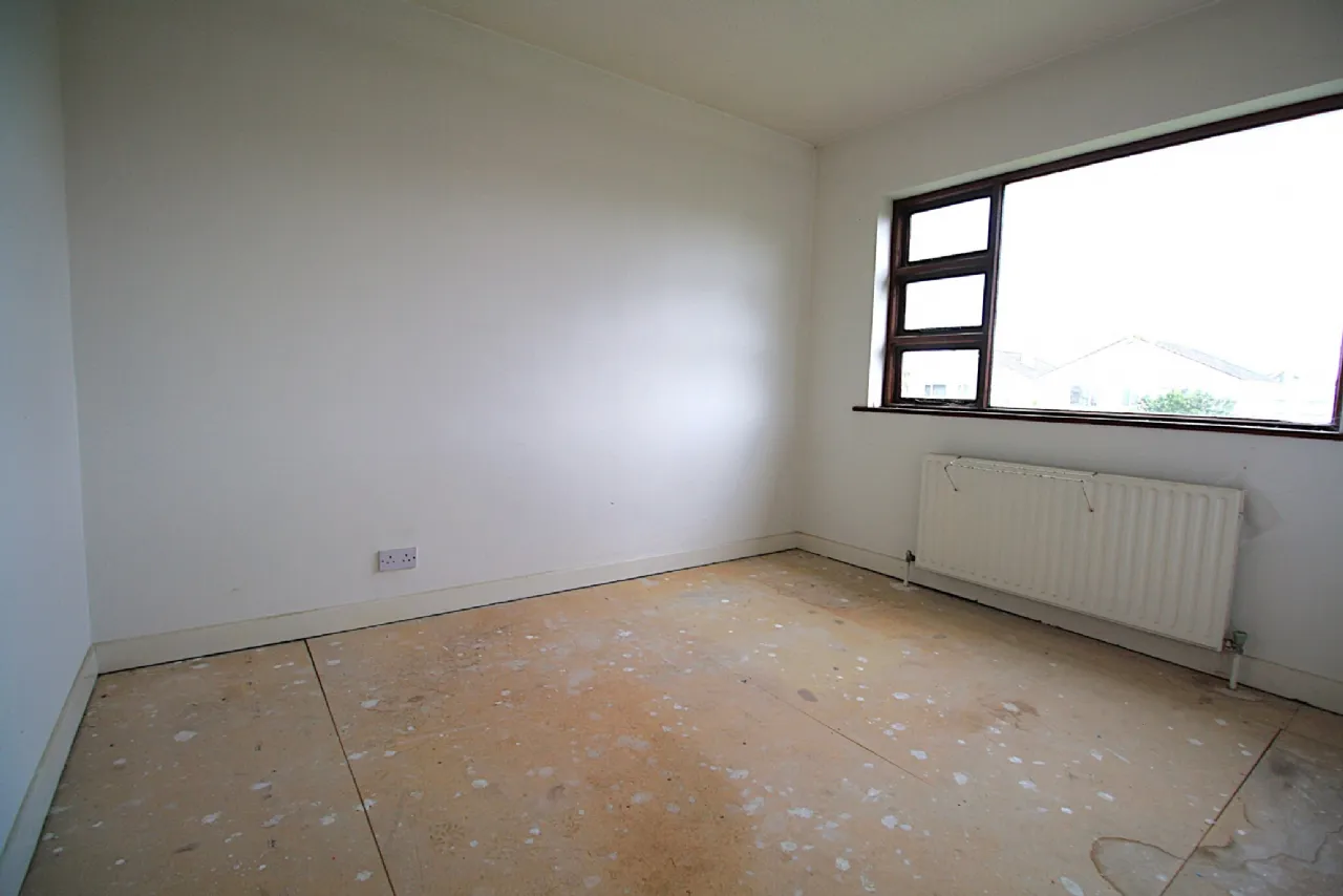 Photo of 32 Bullock Park, Green Road, Carlow, R93 R2A3