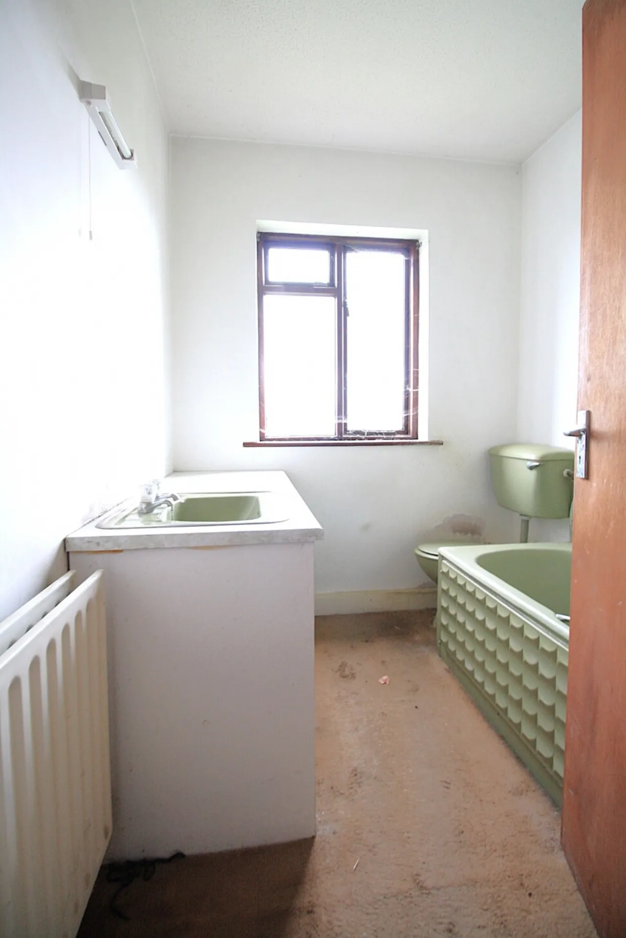 Photo of 32 Bullock Park, Green Road, Carlow, R93 R2A3