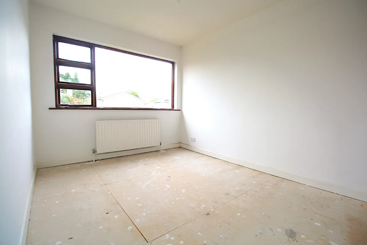 Photo of 32 Bullock Park, Green Road, Carlow, R93 R2A3