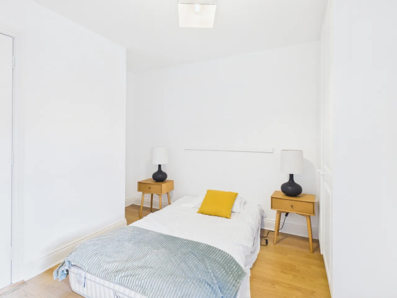 Photo of Apt 6 Cretzen House, 49 The Quay, Waterford, X91 FP83