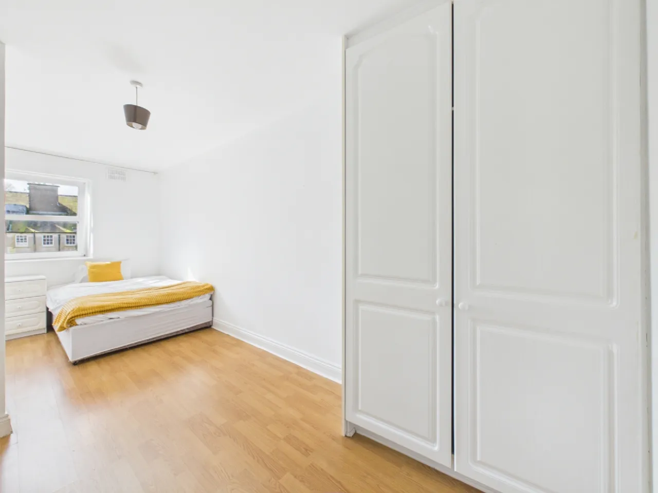 Photo of Apt 6 Cretzen House, 49 The Quay, Waterford, X91 FP83