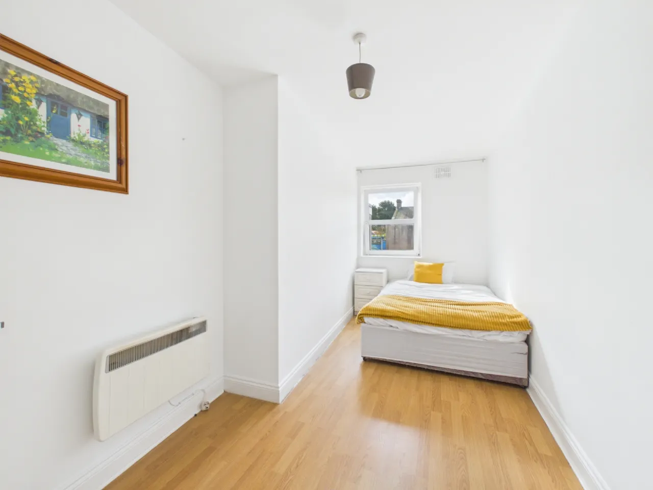 Photo of Apt 6 Cretzen House, 49 The Quay, Waterford, X91 FP83