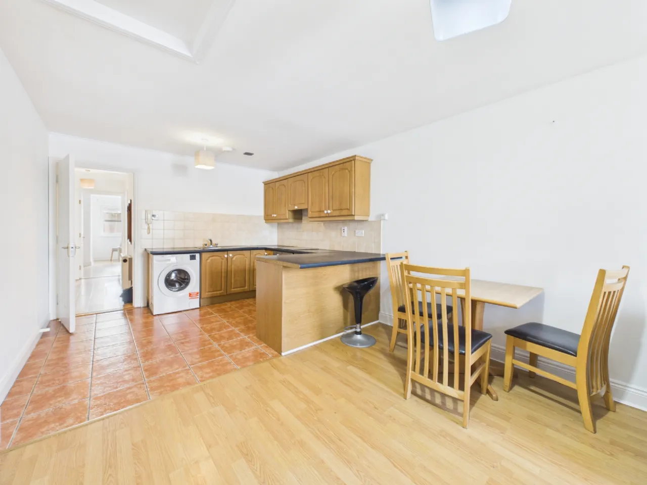 Photo of Apt 6 Cretzen House, 49 The Quay, Waterford, X91 FP83