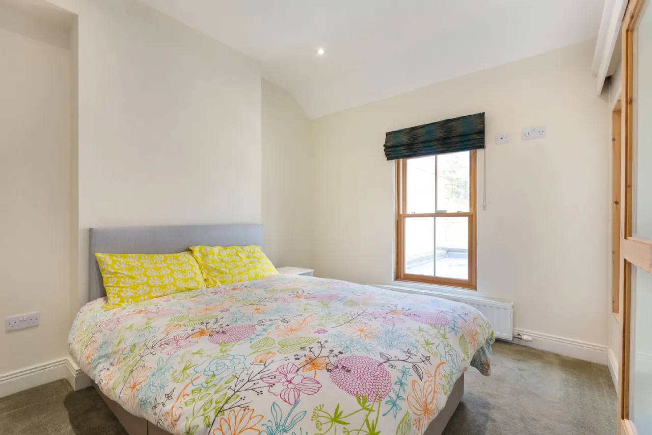 Photo of 8 Cambridge Avenue, Ringsend, Dublin 4, D04 AY15